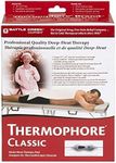 BT055EA - Thermophore Classic Deep-
