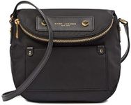 Marc Jacobs Preppy Nylon Mini Natas