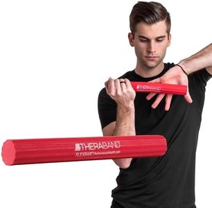 THERABAND 