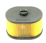 Husqvarna Husqvarna Part Number 510244103 Air Filter