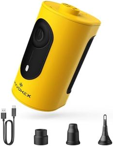 Portable A