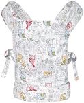 Nandiska Baby Doll Carrier for Baby