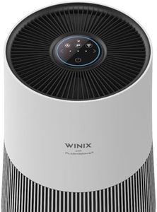Winix T500