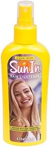 Sun In Lem