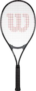 Wilson Pro Staff Excel 112 Tennis Racket – Grip 3 (4 3/8)