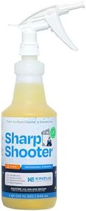 Sharpshoot