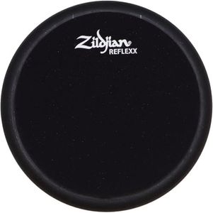 Zildjian R