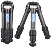 ARTCISE Carbon Fiber Mini Tripod Po