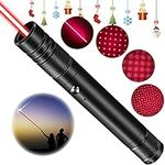 Red High Power Laser Pointer Long R