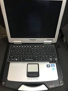 Panasonic 