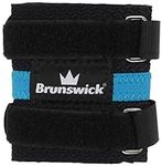 Brunswick Pro Wrist Support, Medium