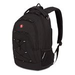 Swiss Gear Brand Backpacks