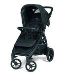 Peg Perego Booklet 50, Onyx