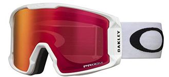 Oakley Snow Goggles