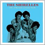 Singles Collection - Shirelles (Vinyl)