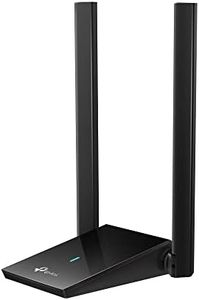 TP-Link Ar