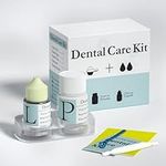 Teeth Repair kit,Tooth Filling Kit 