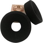 Pads Cushion For Grados