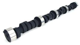 Competition Cams 12-210-2 High Energy268H-10 Camshaft for Small Block Chevy