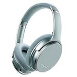 Srhythm NC35 Noise Cancelling Headp