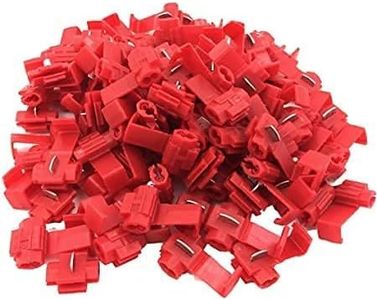 UBH 100 pc