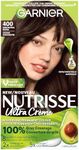 Garnier Nutrisse Ultra Crème, Perma