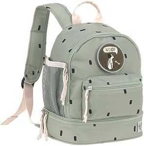 LÄSSIG Sac