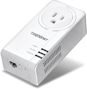 TRENDnet P