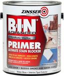 Zinsser 270976 B-I-N Advanced Synth