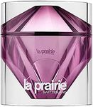 La Prairie