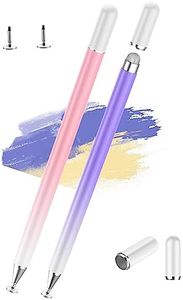 Stylus Pen