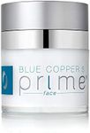 Osmotics Blue Copper 5 Prime Face, 