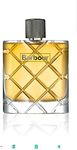 GURIDO BARBOUR FOR HIM EAU DE TOILE