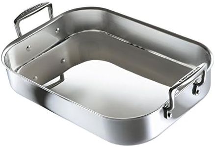 Le Creuset