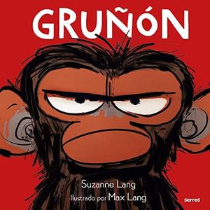Gruñon 1 -