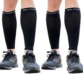 Calf Compression Sleeves For Men An