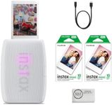 Fujifilm INSTAX Mini Link 3 Smartph