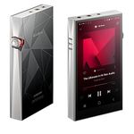 Astell&Kern SP3000 High Resolution Audio Player - Silver