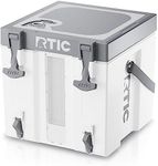 RTIC Halftime Water Cooler 3 Gallon