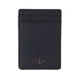 Dockers Front Wallets