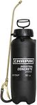 Chapin 22170XP 3 Gallon Industrial 