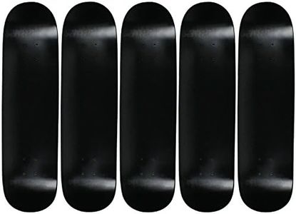 Moose 8.25