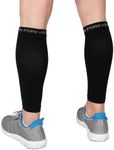 Run Forever Calf Compression Sleeve