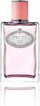 Prada Infusion De Rose Eau De Perfu