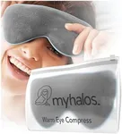 MyHalos® Eye Mask for Dry Eyes - St