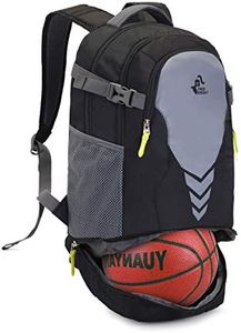 35L Basket