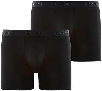 FALKE Men'