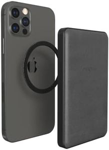 ZAGG Mophi
