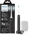 Philips Sonicare 4100 Rechargeable 