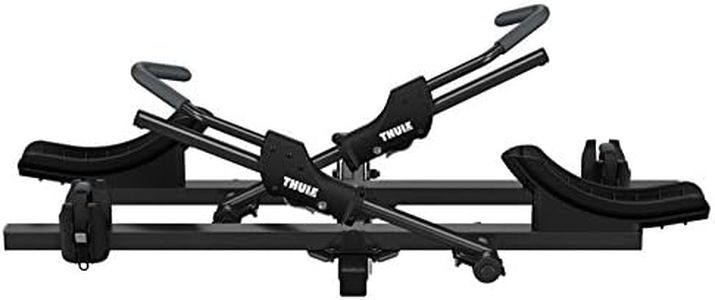 Thule T2 C
